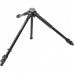 Штатив Manfrotto 294 Aluminum Tripod (MT294A3)
